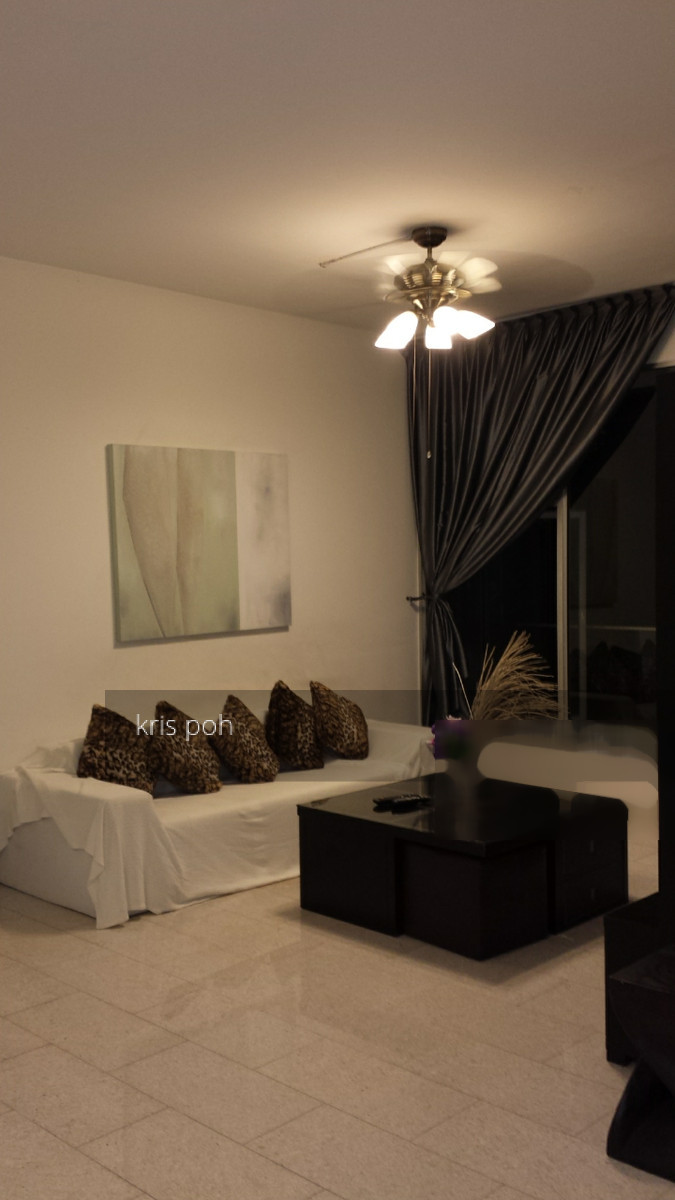 Kerrisdale (D8), Condominium #130578972